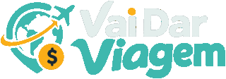 Vai Dar Viagem